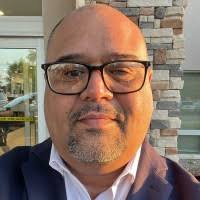 100+ "Gerald Garza" profiles