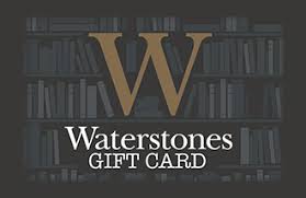 We did not find results for: Whsmith Gift Card Buy And Send A Personalised Gift Card In Seconds Gifts Vouchers