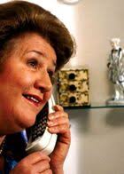 David Janson : biographie, news, photos et videos