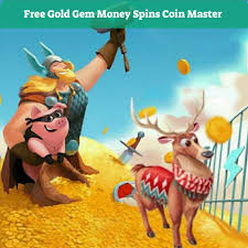 Coin master is an epic social and interactive game. Pin On Logos