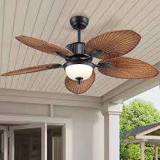 Image result for leaf ceiling fan
