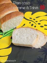 Epingle Sur Pains