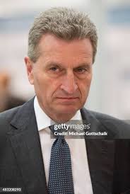 266 fotos e imágenes de alta resolución de Michael Oettinger