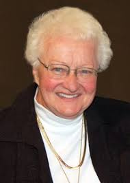 Maren Mathilda Mouritsen Obituary (2024)