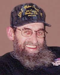 Roger C. Irwin Obituary April 20, 2023