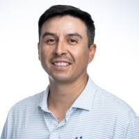 500+ "Macías" profiles