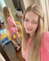 I'm from Poland 🇵🇱 and u?