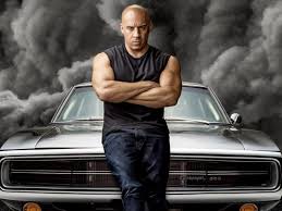 فيلم the fate of the furious 2017 مترجم. Hw2ecr2lmumpum