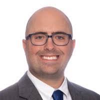 Patrick Gentry's Instagram, Twitter & Facebook