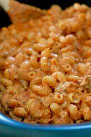 Crock Pot Million Dollar Pasta Recipe Crockpot Recipes Recipes Cooking Recipes