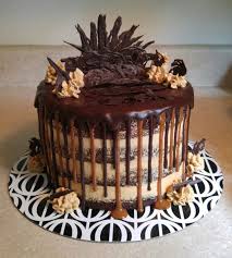 Pin On My Very Own Creations By Cakesbydoublemint2