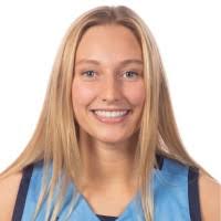 1900+ "Karlen" profiles