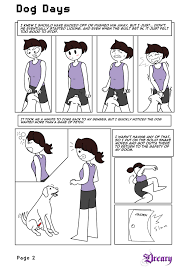 We did not find results for: Jaiden Not Safe For Word Fan Porn Comic Page 3