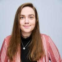 80+ "Lily Ms" profiles