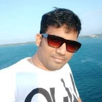 See more of shiraz_karam on facebook. Mohammed Tahir Khan Senior Technical Specialist Hcl Technologies Infrastructure Services Division Linkedin
