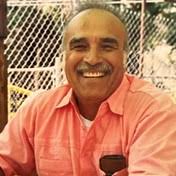 Norristown Obituaries