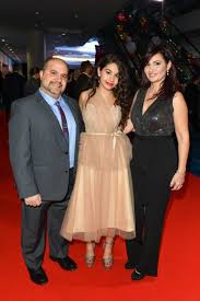 Alessia cara is a popular canadian singer of italian descent, her specialty being rhythm & blue alessia caracciolo was born on 11 july 1996 in brampton, toronto, canada. Alessia Cara 3 Phone Number 2020 Contact Whatsapp Alessia Cara Cara Celebs