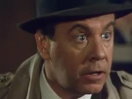 Ace Crawford, Private Eye: Season 1, Episode 2