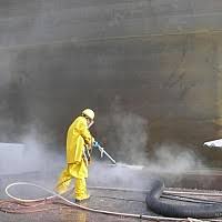 Bazine din fibra de sticla cu diferite volume (intre 600 si 10000 litri) pret de 100 euro pentru fiecare mie de litri. Rezervoare Fibra Sticla 125 Oferte De La 19 Firme