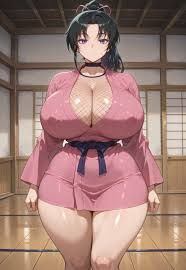 diegoh (@diegohe20538360)  X