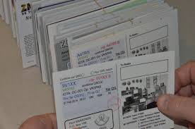 How Does The Qsl Process Actually Work M0oxo