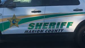 The best way to get from jacksonville to ocala costs only $12 and takes just 1 hour. Deputies Investigate Deadly Shooting At Truck Stop Near Ocala 1 Hr
