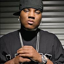 Stream Young Jeezy ft. 2 chainz -R.I.P by Abena