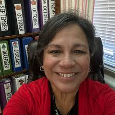 Any DC area folks out there? What is the status of cherry blossoms?