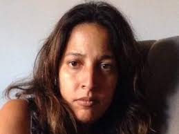 Q & A American Poetry: Frank Lima