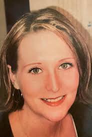 Amy Lynn Bridges Obituary & Funeral