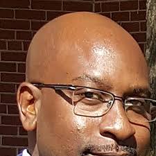 Amazon.de: Michael Ager: Bücher, Biographie, neuestes Aktualisierung