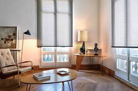 I've made roman shades before, but this time i made it a fixed shade. The Shade Store Project Photos Reviews Port Chester Ny Us Houzz