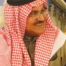 البقاء والدوام لله ربنا يرحمها ويغفر لها ويسكنها فسيح جناته ويلهم أهلها  وذويها الصبىر والسلوان وانا لله وانا اليه راجعون