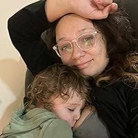 It's Not All Roses by Maia Terry