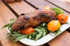 Peru Food And Travel Guide Cusco Ancient Recipes Healthy Cook Books Peruvian Recipes