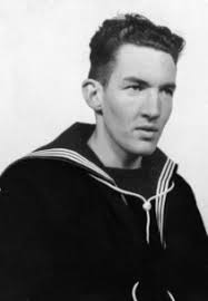 Henry Squire Smith (British)