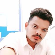 PDO's Gas Director Moataz Al Riyami joined the Company in 2001 as a Trainee  Well Engineer after graduating from Sultan Qaboos University with a BSc in  Engineering. Over the course of 15