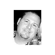 Search John Appleby Obituaries and Funeral Services