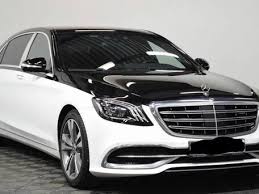 Image result for Weiss 2017 Maybach