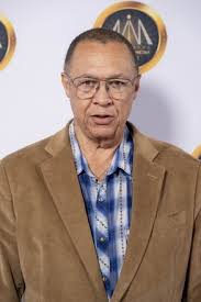 250 Quaye Stock Pictures, Editorial Images and Stock Photos