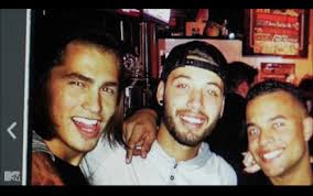 DO YOU REALLY THINK HE'S WORKING WITH KANYE WEST?