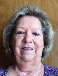 Sandra Riffe's Instagram, Twitter & Facebook