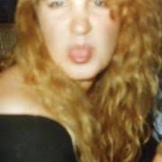 Cary Rutherford (siona)