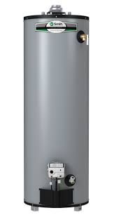 We did not find results for: Natural Gas Hot Water Heaters A O Smith Signature Series