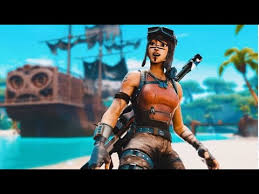 Fortnite new waypoint fortnite computer screen unlockable styles sanctumxdrift rejoindre team fortnite instagram posts photos and fortnite common skins videos. Montage Photo Fortnite Style Best Fortnite Montage In 2020 Lake Annecy Annecy Travel Posters Enjoy The Videos And Music You Love Upload Original Content And Share It All With Friends