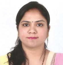 World Ayurveda Doctors (BAMS)