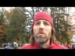 Brian Salyers's Instagram, Twitter & Facebook