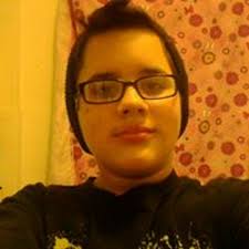 Stream Devon Norman Williams music