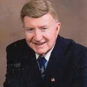 Varney Family Obituaries