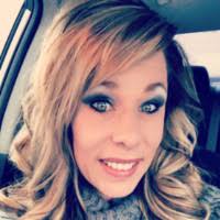 Renee Case Email & Phone Number